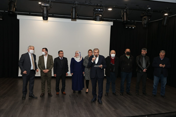 BEYKOZ YÖRE BULUŞMALARI 16.02.2022 (2).jpg